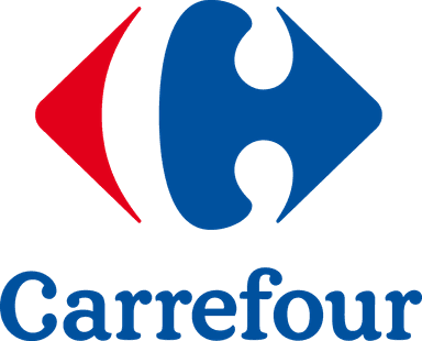 Carrefour