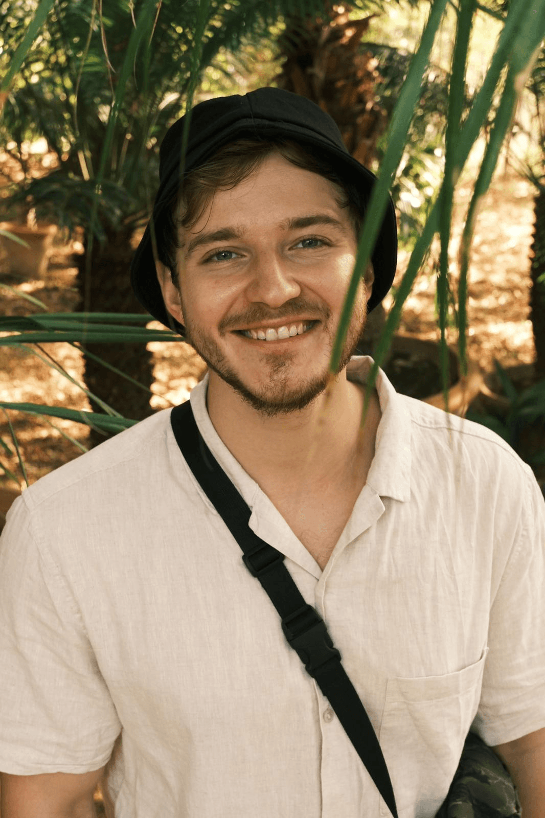 Emanuel Tepes