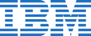 IBM