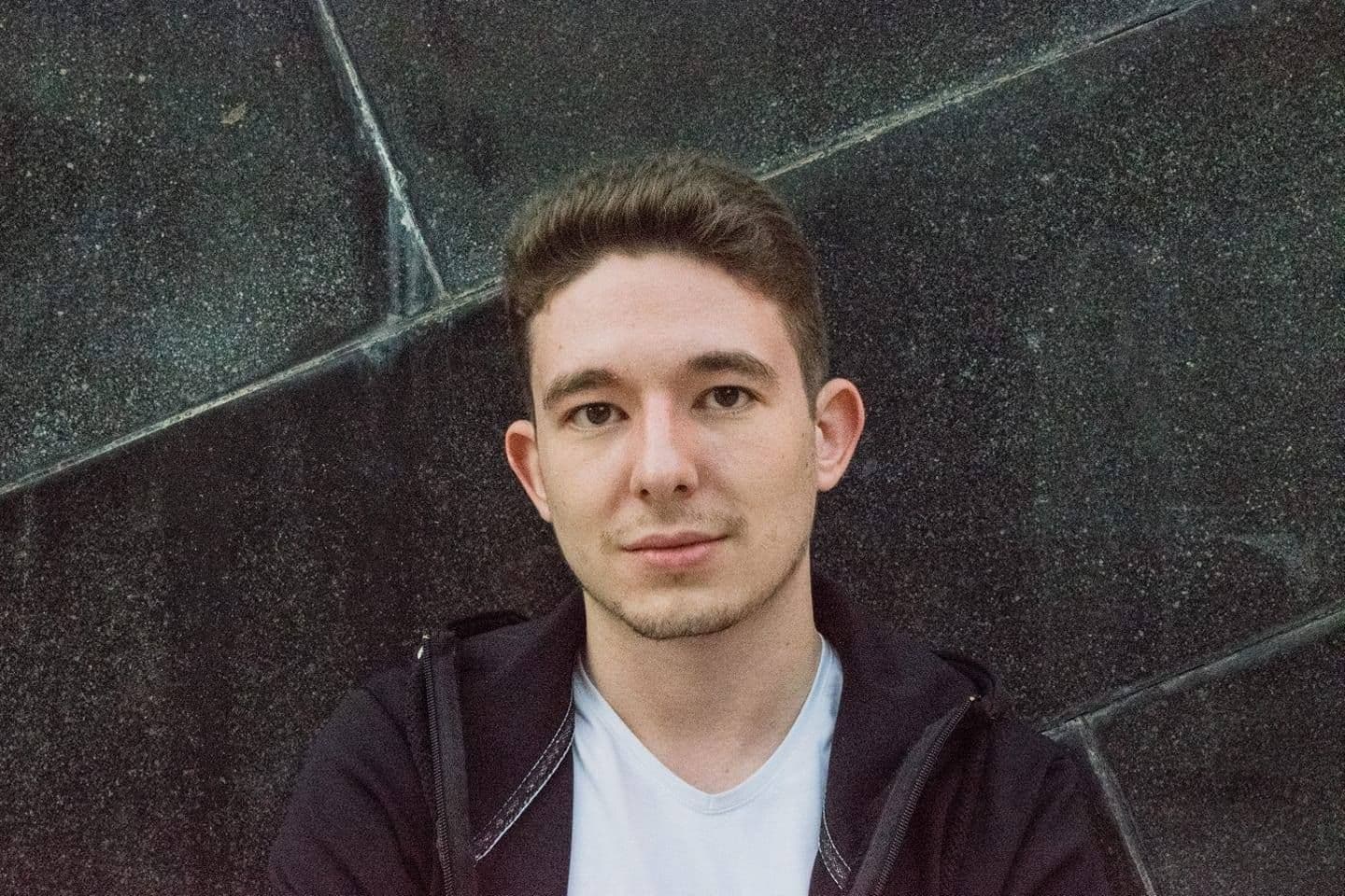 Razvan Alexandru