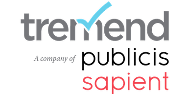 Tremend