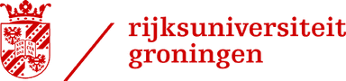 UG